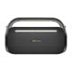 Speaker HiFuture Music Box 100 Bluetooth (black)