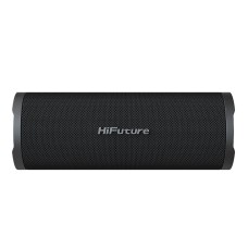 Garsiakalbis HiFuture Ripple Bluetooth (juodas)