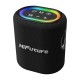 Speaker HiFuture Vocalist 100 Bluetooth (black)