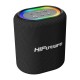 Speaker HiFuture Vocalist 100 Bluetooth (black)