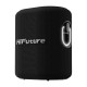 Garsiakalbis HiFuture Vocalist 100 Bluetooth (juodas)