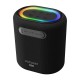 Speaker HiFuture Vocalist 100 Bluetooth (black)