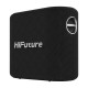 Speaker HiFuture Vocalist 200 Bluetooth (black)