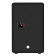 Speaker SVEN SPS-710, 40W Bluetooth (black)