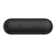 Speaker Tribit XSound Go BTS20  bluetooth (black)