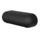 Speaker Tribit XSound Go BTS20  bluetooth (black)