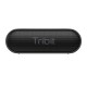 Speaker Tribit XSound Go BTS20  bluetooth (black)