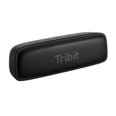 Speaker Tribit Xsound Surf BTS21, IPX7 bluetooth (black)