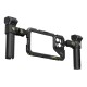 Genius Rig Freewell, skirta iPhone 15 Pro