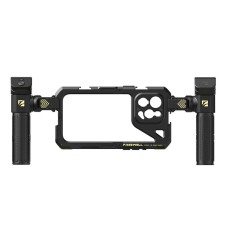 Genius Rig Freewell, skirta iPhone 15 Pro