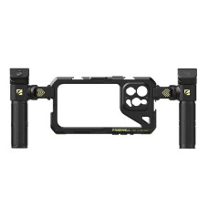 Genius Rig Freewell for iPhone 15 Pro Max