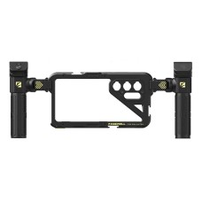 Genius Rig Freewell for Samsung S24 Ultra