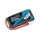 Akumuliatorius Gens Ace 400mAh 7.4V 60C 2S1P JST