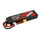 Battery Gens Ace 5000mAh 11.1V 60C 3S1P XT60