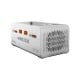 Gens Ace IMARS D300 G-Tech Channel AC/DC 300W/700W RC baterijos įkroviklis-EU White