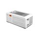 Gens Ace IMARS D300 G-Tech Channel AC/DC 300W/700W RC baterijos įkroviklis-EU White