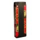 Gens ace Redline Series 5800mAh 7.6V 130C 2S1P Hard Case 56# HV Ultra LCG LiPo baterija