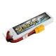 Battery Gens Ace Soaring 3300mAh 11.1V 30C 3S1P XT90