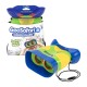 Children's binoculars Geosafari Jr, Kidnoculars EI-5260