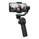 Gimbal Hohem iSteady M6