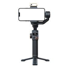 Gimbal Hohem iSteady M6 rinkinys