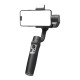 Gimbal Hohem iSteady Mobile+ rinkinys