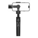 Gimbal Hohem iSteady Mobile+ rinkinys