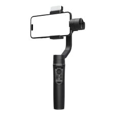 Gimbal Hohem iSteady Mobile+ Kit