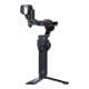 Gimbal Hohem iSteady MT2 KIT