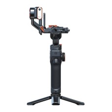 Gimbal Hohem iSteady MT2 KIT