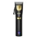 Glaker GL 6026B+1019B electric clipper and trimmer