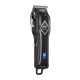 Glaker GL K11S+I3F electric clipper and trimmer