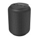 Tronsmart T6 Mini 2023 Wireless Speaker (black)