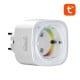 Gosund EP8 Wi-Fi smart plug