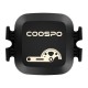 Speed and Cadence Sensor Coospo BK467