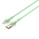 Fast Charging Cable LDNIO LS832 Lightning, 30W