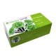 Seed kit pack aspara by GrowGreen - lettuce