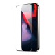 Tempered glass ESR for iPhone 15 Pro Max 1 pcs, (clear)