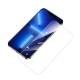 Tempered glass Joyroom JR-DH02 for Apple iPhone 14 Pro 6.1 "