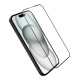 Tempered Glass Nillkin CP+PRO for Apple iPhone 15