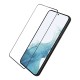 Tempered Glass Nillkin CP+PRO for Samsung Galaxy S23