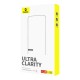 Tempered Glass Baseus Screen Protector Diamond for Samsung A33