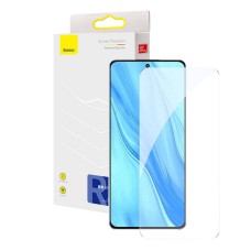 Tempered-Glass Screen Protector Baseus for realme GT2 Master Explorer Edition