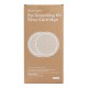 Replacement filters for Pet grooming kit Homerunpet