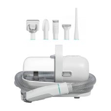 Pet grooming kit Neakasa P1 PRO