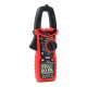 Clamp meter Habotest HT206D