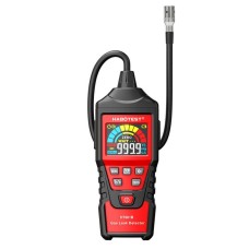 Gas leak detector with alarm Habotest HT601B