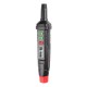 Gas leak detector Habotest HT61