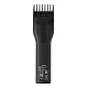 ENCHEN BOOST-B Hair clipper 3-21mm