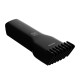 ENCHEN BOOST-B Hair clipper 3-21mm